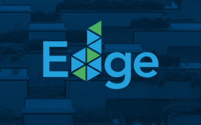 EDGE